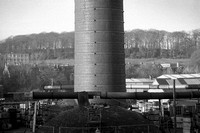 Sheffield Archive 1975 - 1980
