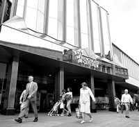 91 Doncaster Frenchgate 2