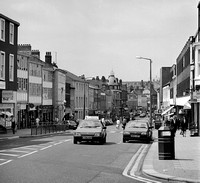 91 Doncaster 2