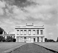 90 Brodsworth 8
